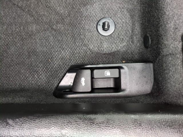 2025 Toyota Corolla XSE