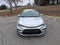 2025 Toyota Corolla XSE