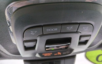 2025 Toyota Corolla XSE