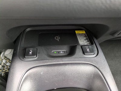 2025 Toyota Corolla XSE