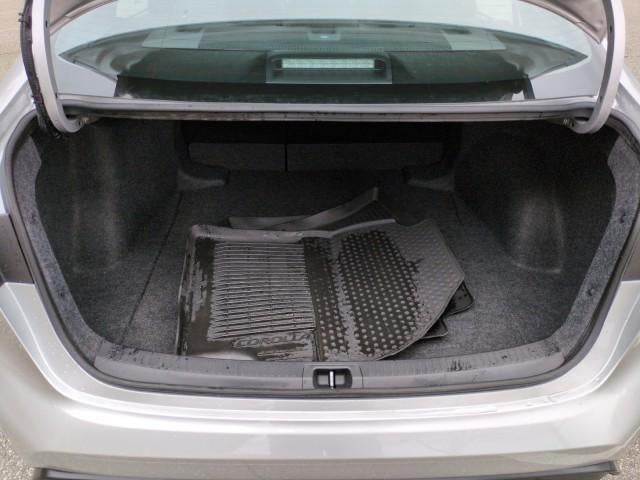 2025 Toyota Corolla XSE