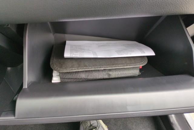 2025 Toyota Corolla XSE