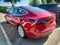 2018 Tesla Model 3 Long Range Battery