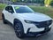 2025 Mazda Mazda CX-50 Hybrid Premium Plus Package