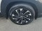 2025 Mazda Mazda CX-50 Hybrid Premium Plus Package