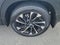 2025 Mazda Mazda CX-50 Hybrid Premium Plus Package