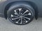 2025 Mazda Mazda CX-50 Hybrid Premium Plus Package