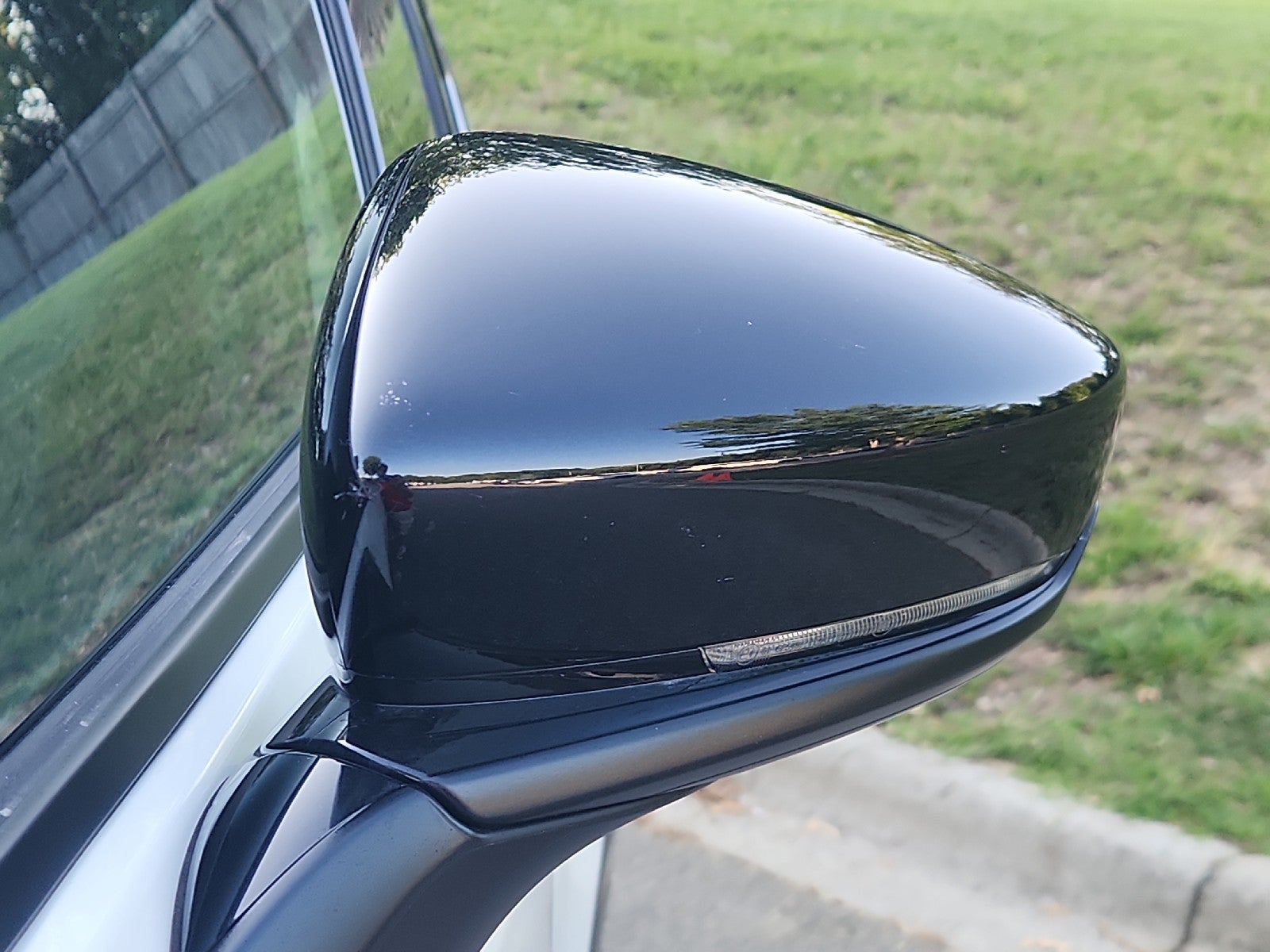 2025 Mazda Mazda CX-50 Hybrid Premium Plus Package