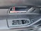2025 Mazda Mazda CX-50 Hybrid Premium Plus Package