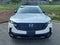 2025 Mazda Mazda CX-50 Hybrid Premium Plus Package