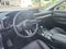 2025 Mazda Mazda CX-50 Hybrid Premium Plus Package