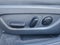 2025 Mazda Mazda CX-50 Hybrid Premium Plus Package