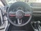 2025 Mazda Mazda CX-50 Hybrid Premium Plus Package