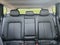 2025 Mazda Mazda CX-50 Hybrid Premium Plus Package