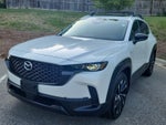 2025 Mazda Mazda CX-50 Hybrid Premium Plus Package