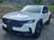 2025 Mazda Mazda CX-50 Hybrid Premium Plus Package