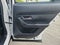 2025 Mazda Mazda CX-50 Hybrid Premium Plus Package