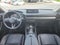 2025 Mazda Mazda CX-50 Hybrid Premium Plus Package