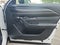 2025 Mazda Mazda CX-50 Hybrid Premium Plus Package