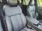 2025 Mazda Mazda CX-50 Hybrid Premium Plus Package