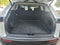 2025 Mazda Mazda CX-50 Hybrid Premium Plus Package