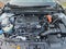 2025 Mazda Mazda CX-50 Hybrid Premium Plus Package