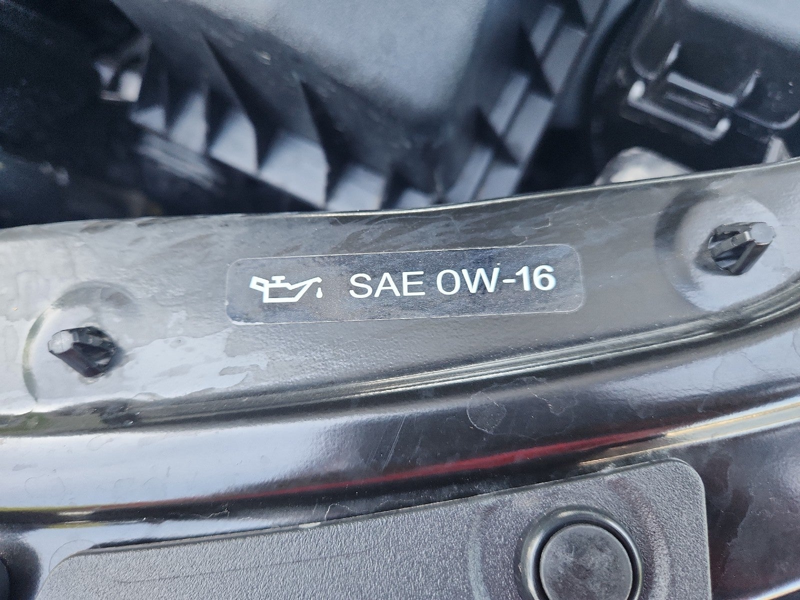 2025 Mazda Mazda CX-50 Hybrid Premium Plus Package
