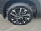 2025 Mazda Mazda CX-50 Hybrid Premium Plus Package
