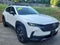 2025 Mazda Mazda CX-50 Hybrid Premium Plus Package