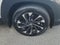 2025 Mazda Mazda CX-50 Hybrid Premium Plus Package