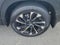 2025 Mazda Mazda CX-50 Hybrid Premium Plus Package