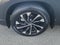 2025 Mazda Mazda CX-50 Hybrid Premium Plus Package