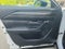 2025 Mazda Mazda CX-50 Hybrid Premium Plus Package