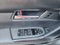 2025 Mazda Mazda CX-50 Hybrid Premium Plus Package