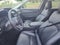 2025 Mazda Mazda CX-50 Hybrid Premium Plus Package