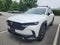 2025 Mazda Mazda CX-50 Hybrid Premium Plus Package