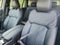 2025 Mazda Mazda CX-50 Hybrid Premium Plus Package