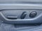 2025 Mazda Mazda CX-50 Hybrid Premium Plus Package