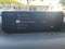 2025 Mazda Mazda CX-50 Hybrid Premium Plus Package