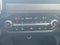2025 Mazda Mazda CX-50 Hybrid Premium Plus Package