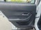 2025 Mazda Mazda CX-50 Hybrid Premium Plus Package