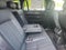 2025 Mazda Mazda CX-50 Hybrid Premium Plus Package