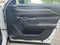 2025 Mazda Mazda CX-50 Hybrid Premium Plus Package