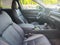 2025 Mazda Mazda CX-50 Hybrid Premium Plus Package