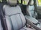 2025 Mazda Mazda CX-50 Hybrid Premium Plus Package