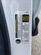 2025 Mazda Mazda CX-50 Hybrid Premium Plus Package
