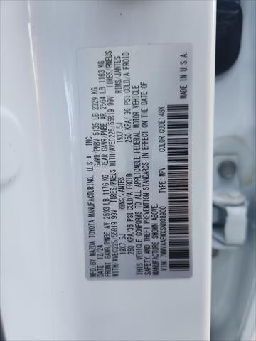 2025 Mazda Mazda CX-50 Hybrid Premium Plus Package