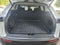 2025 Mazda Mazda CX-50 Hybrid Premium Plus Package