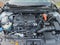 2025 Mazda Mazda CX-50 Hybrid Premium Plus Package
