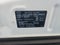 2025 Mazda Mazda CX-50 Hybrid Premium Plus Package